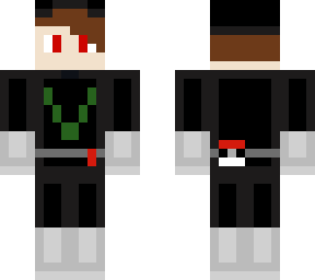 team verdant