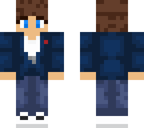 teo | no hat