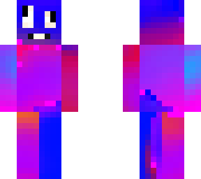 testtesty3