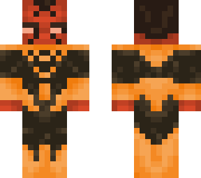 thaal sinestro | a bit lazy