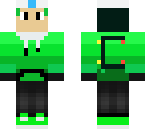 the new zoro
