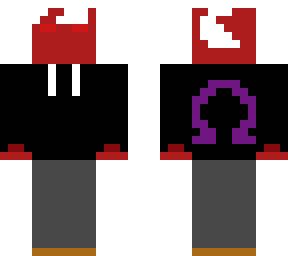 theshadowomega