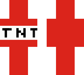 tnt