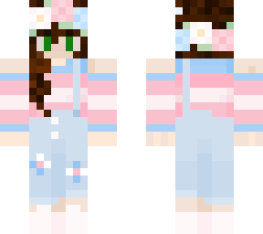 transevelyn