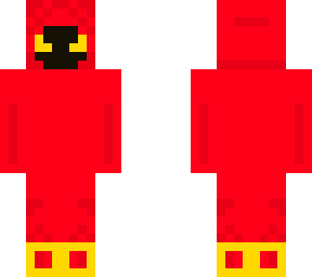 u_ltra improv skin