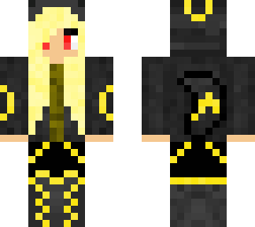 umbreon