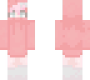 version 2