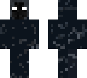 void null