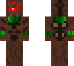 vortigaunt