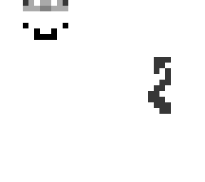 whemmbu (white wemmbu)