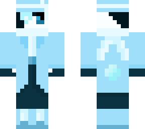 winter - anchored [roblox]