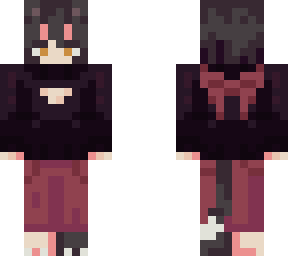 wip - altrian tree arm