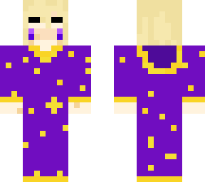 wizard
