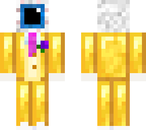 work in progress eggchan
