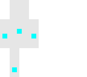 xsempi