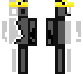 yin and yanfg