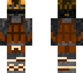 zee skin