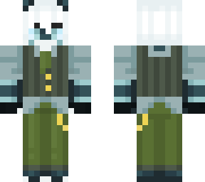 zephyr suit