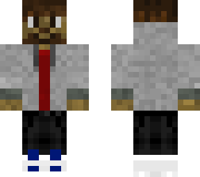 zombstech