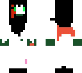 zxvc