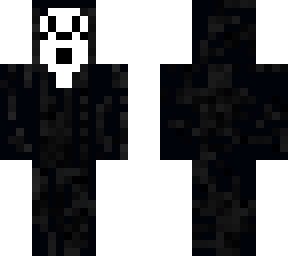 ...................face