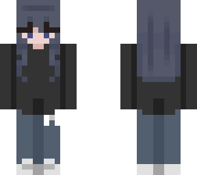 +-//camilia\\-+