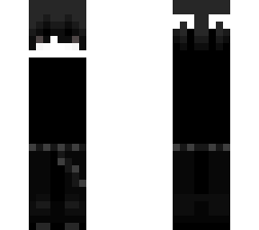 ~`+.dark butterfly.+`~     *boy version*