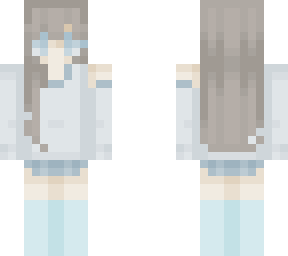 .~+0 7 1+~.