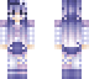 _.+amethyst chaos+._