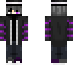 .>~void hop~<.