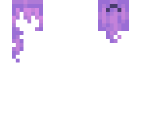 ~ color of hope || hair base ~