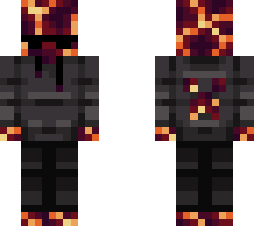 -=coolest magma in town=-