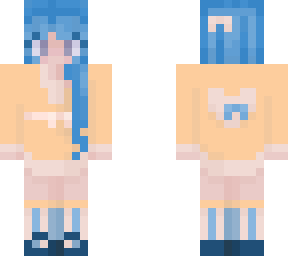 -juniper mist- rce
