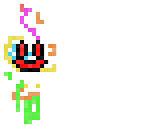 !m b4ck!