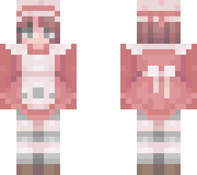 -strawberry shortcake-