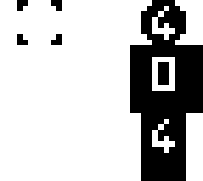 404