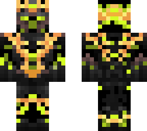 acid king