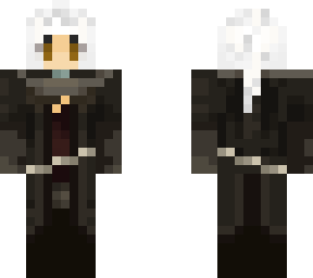 aethros
