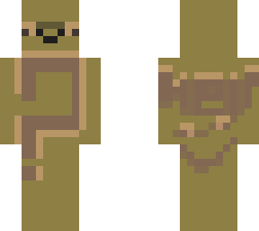 ahh :>