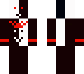 akumu2538