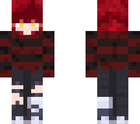 alex pantaloons