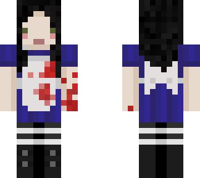 alice liddell
