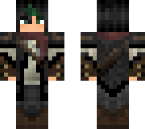 alstolfo_swordlost