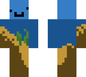 aquatic