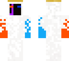 archive keeper