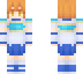 arle nadja (crossworlds)