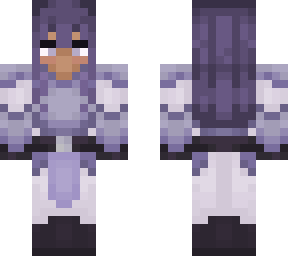 ashenscribe
