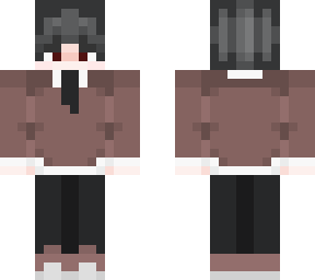 astraeus