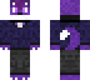 astro the lunar wolf updated