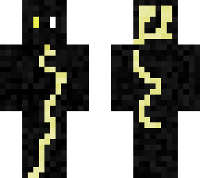 aureus0